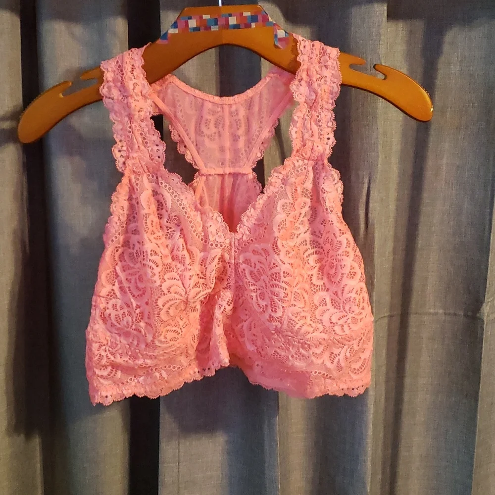 Bralette - Picture 1 of 2
